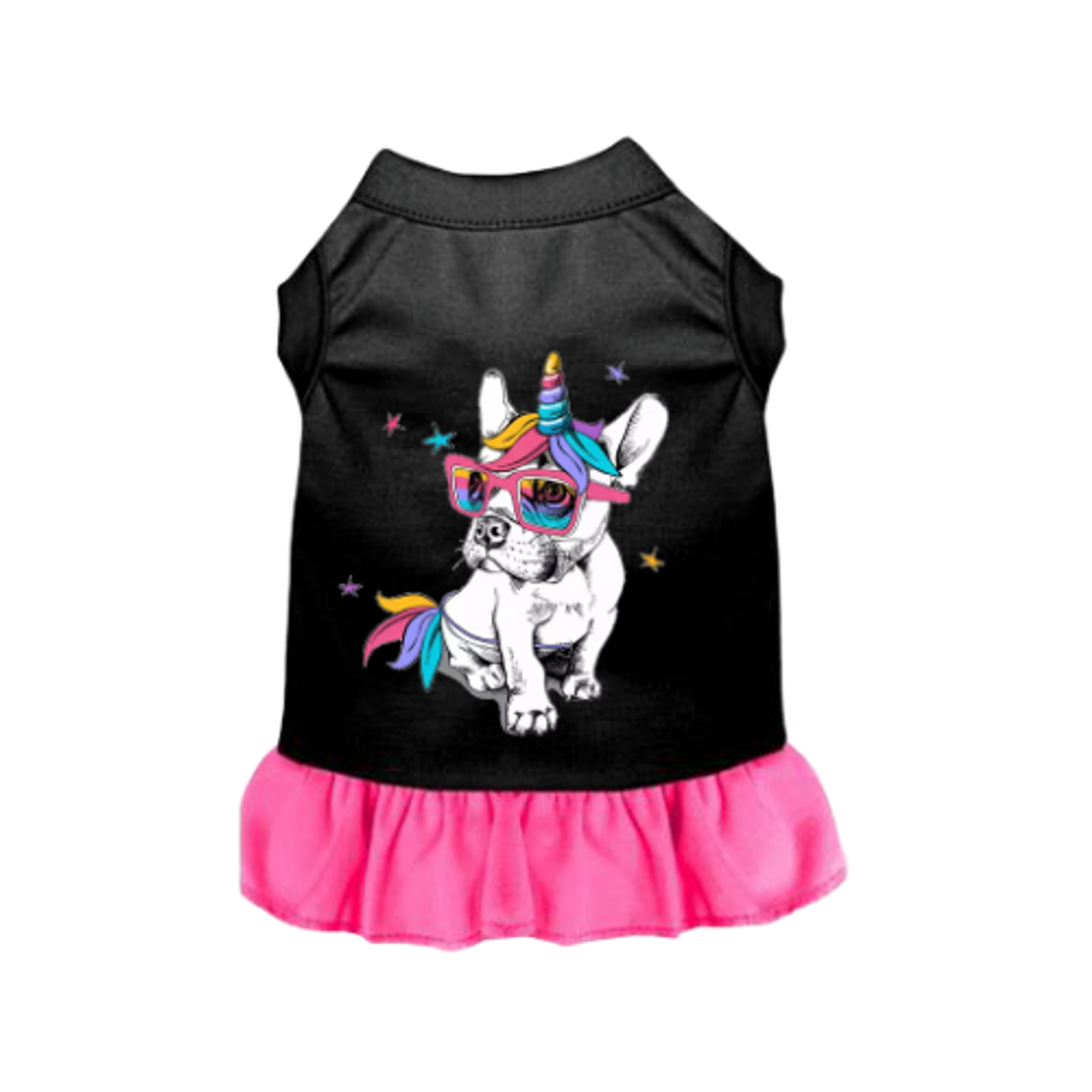 Frenchiecorn - S002142B002493P000808V040