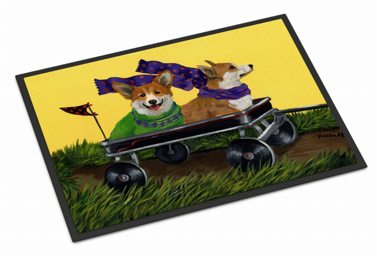 152852482.png