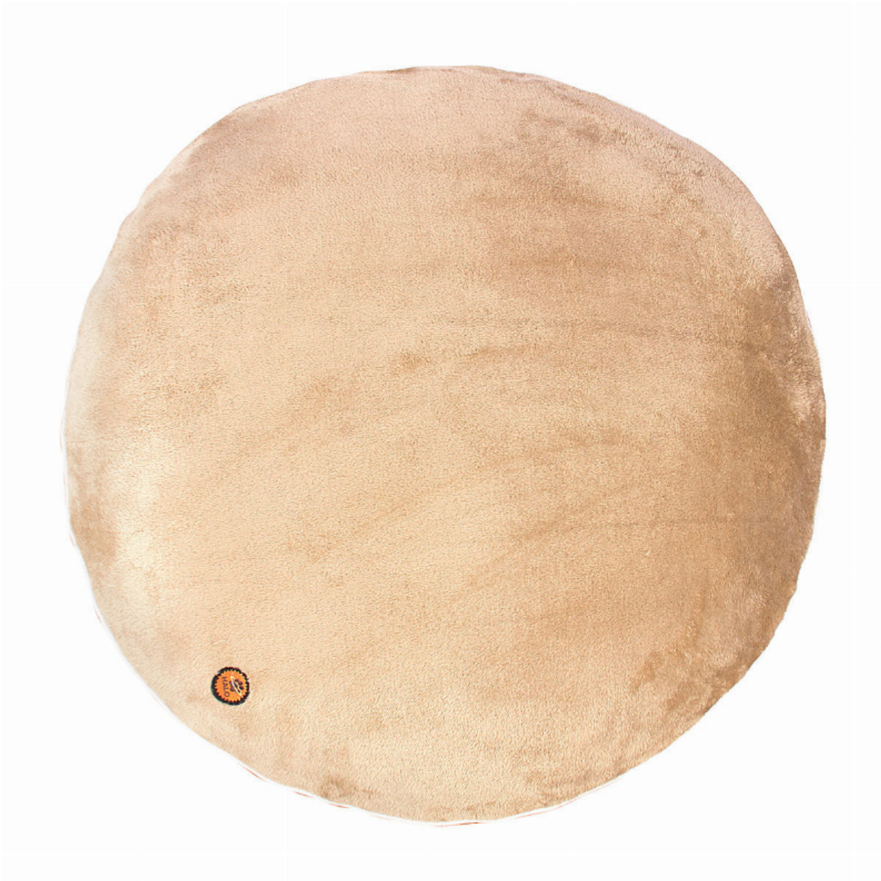 152199046.png