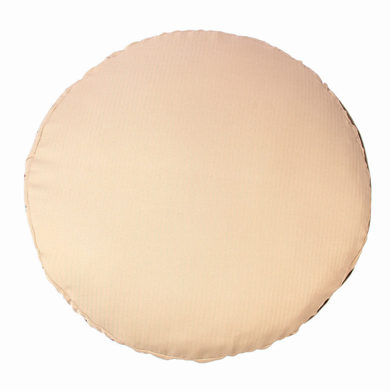 152342718.png 152342718.png