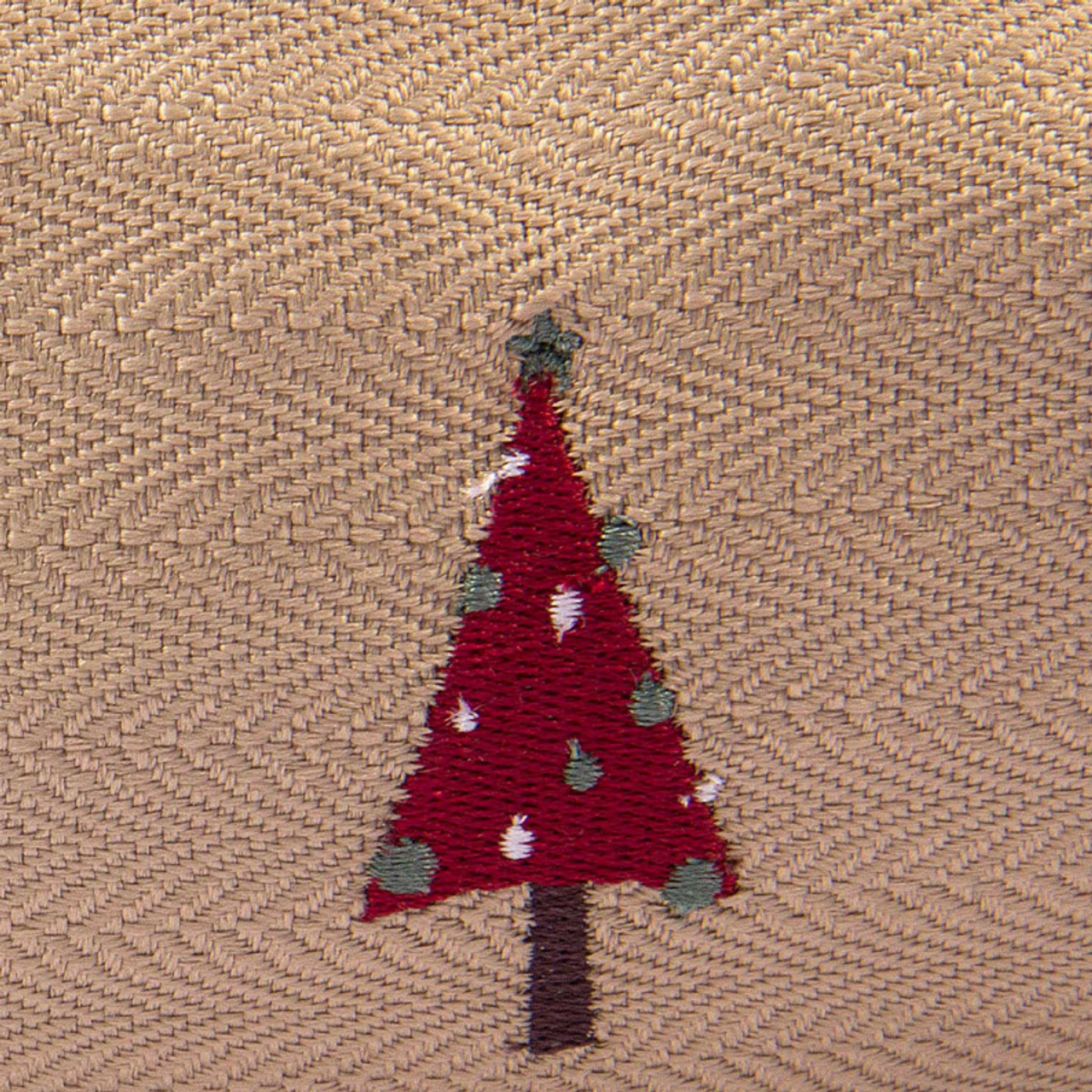 152342719.png 152342719.png