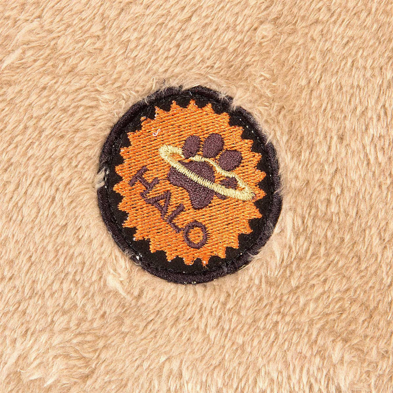 152342717.png 152342717.png