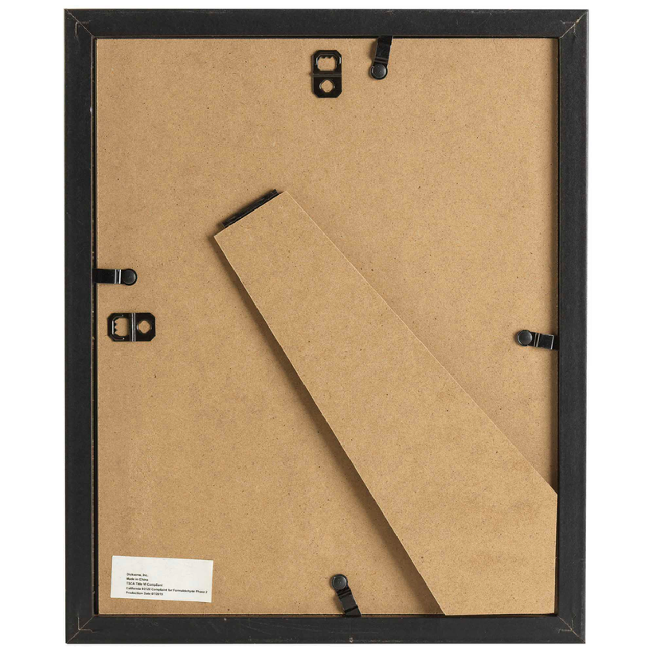 152375447.png
