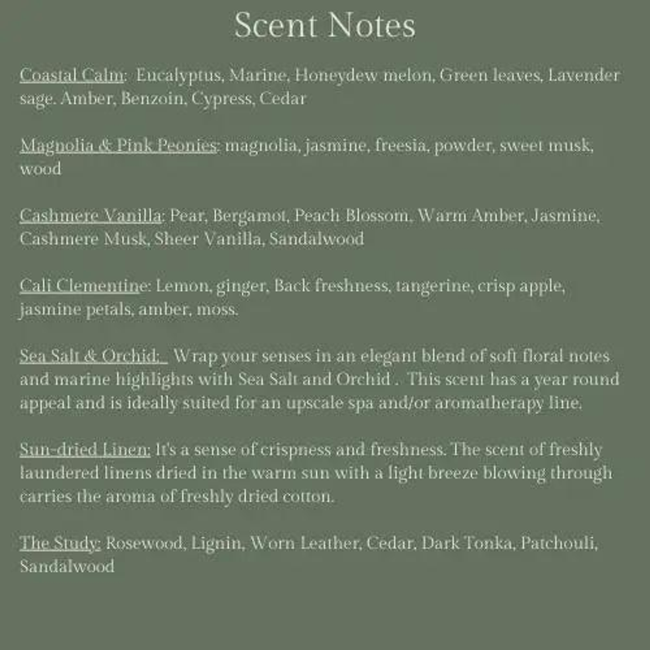 The Jack Russell - Dog Breed Soy Wax Melts for Wax Warmers