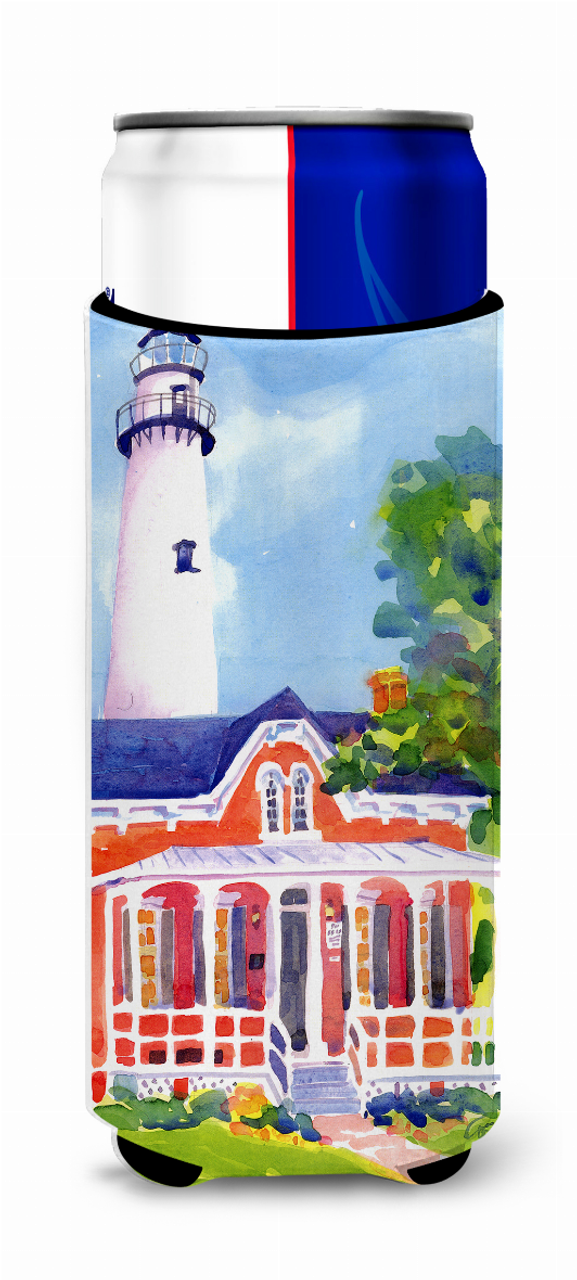 Lighthouse Ultra Hugger for slim cans