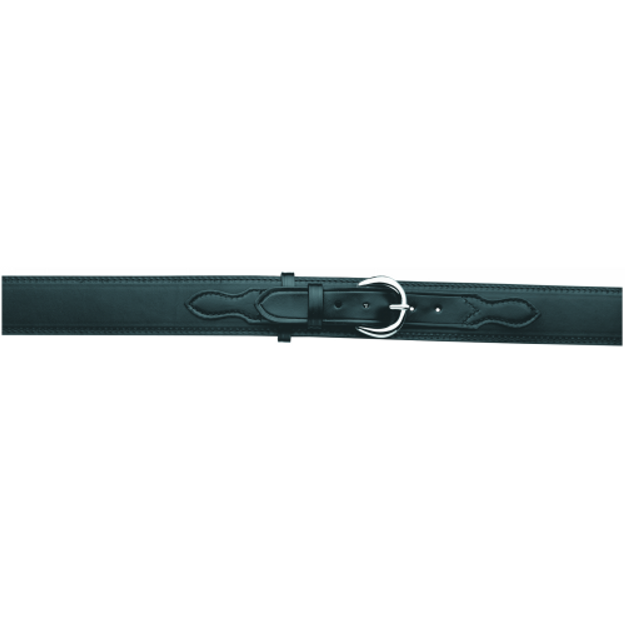 Ranger Duty Belt