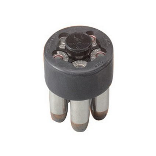 Speedloader - Comp Iii