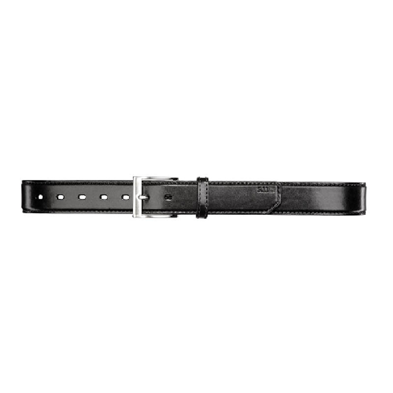 Plain Casual Belt