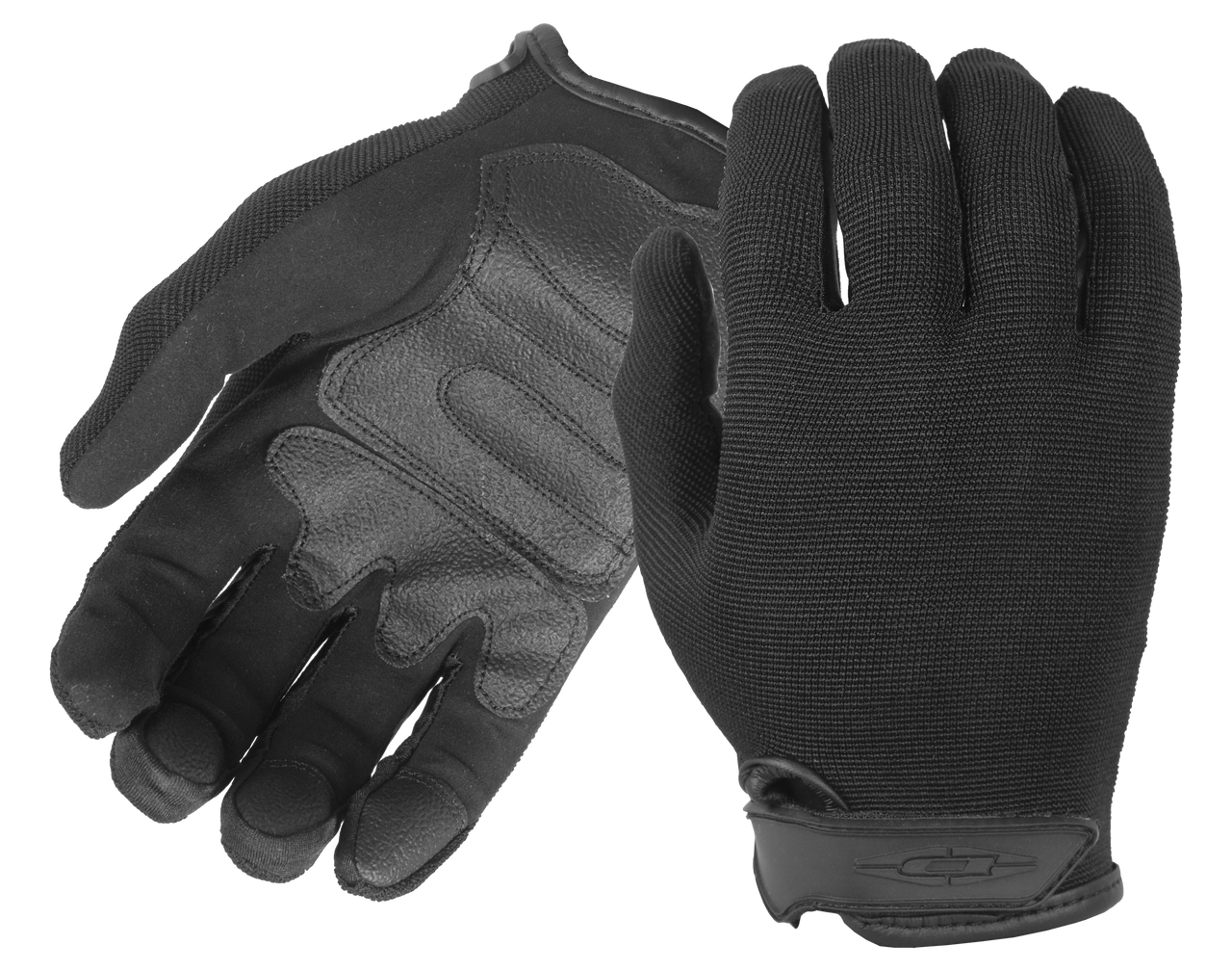 Nexstar I Lightweight Gloves
