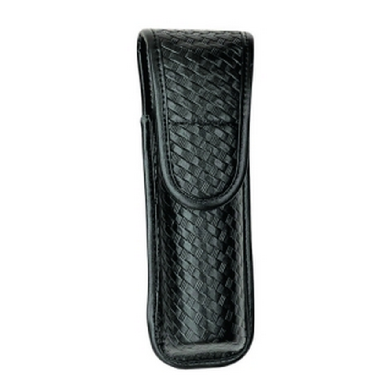 Model 7907 Oc/mace Spray Holder - SAFA-22102