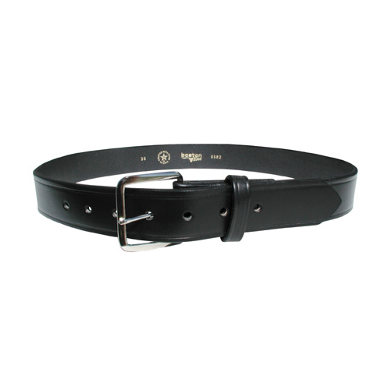 1 1/4 Off Duty Belt