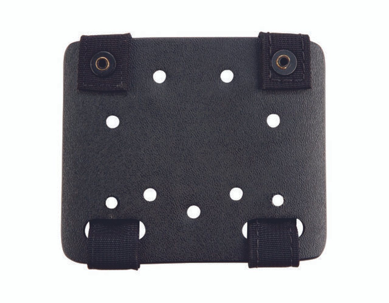 Model 6004-8 Small Molle Adapter Plate