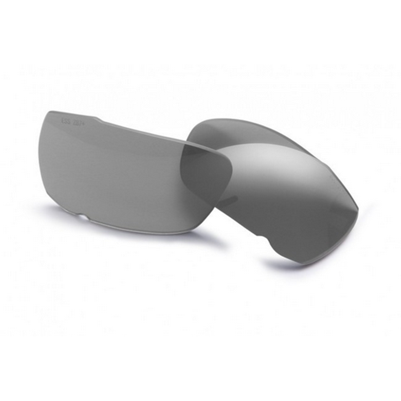 Cdi Lenses - ESS-740-0320