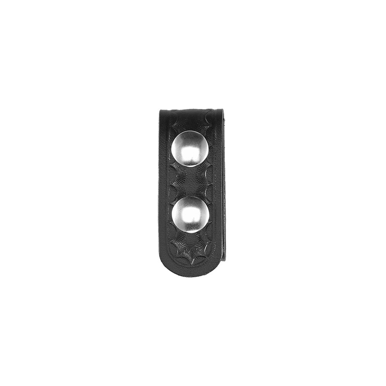 1-Inch Belt Keeper