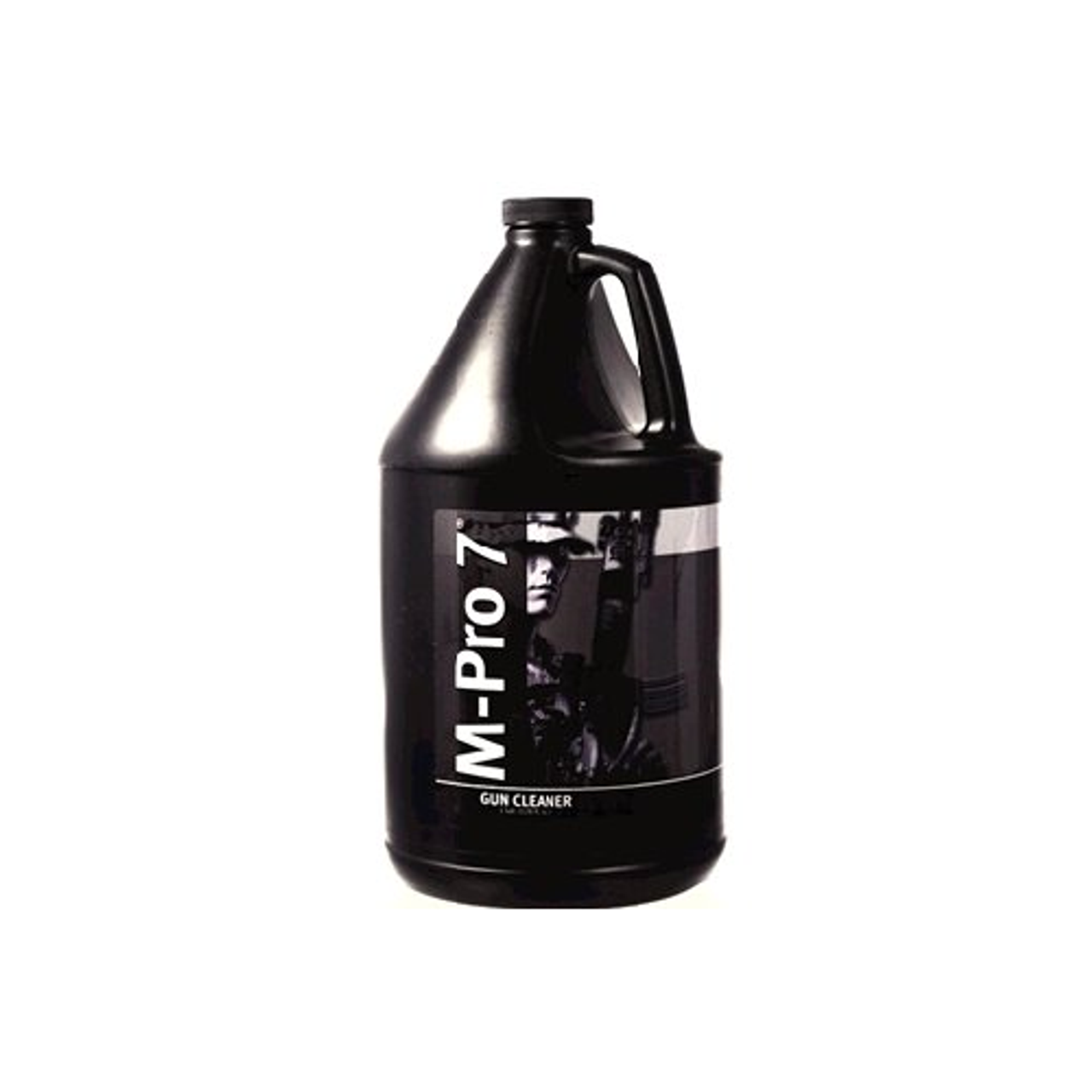 Mpro 7 Gun Cleaner - 070-1008