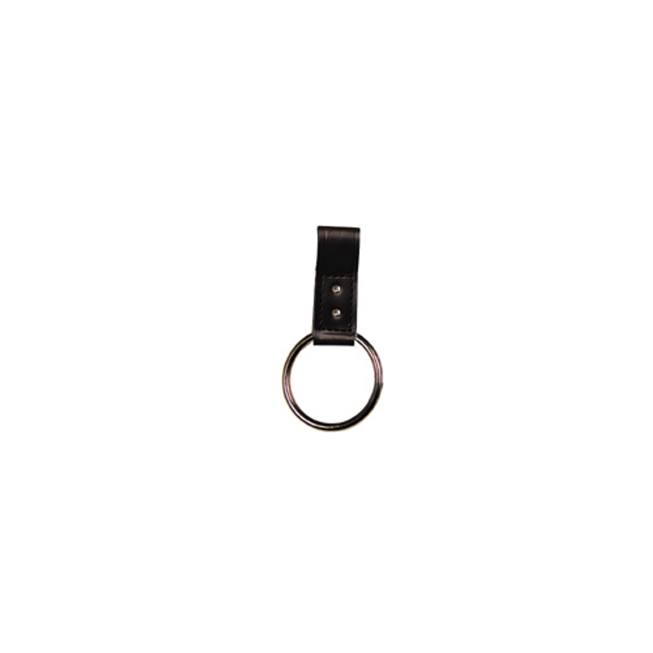 3 Equipment Ring for Truckman's Belt