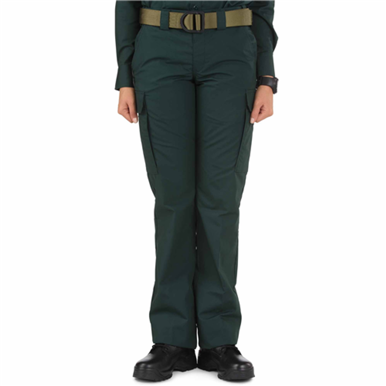 Women's TACLITE Class B PDU Pant