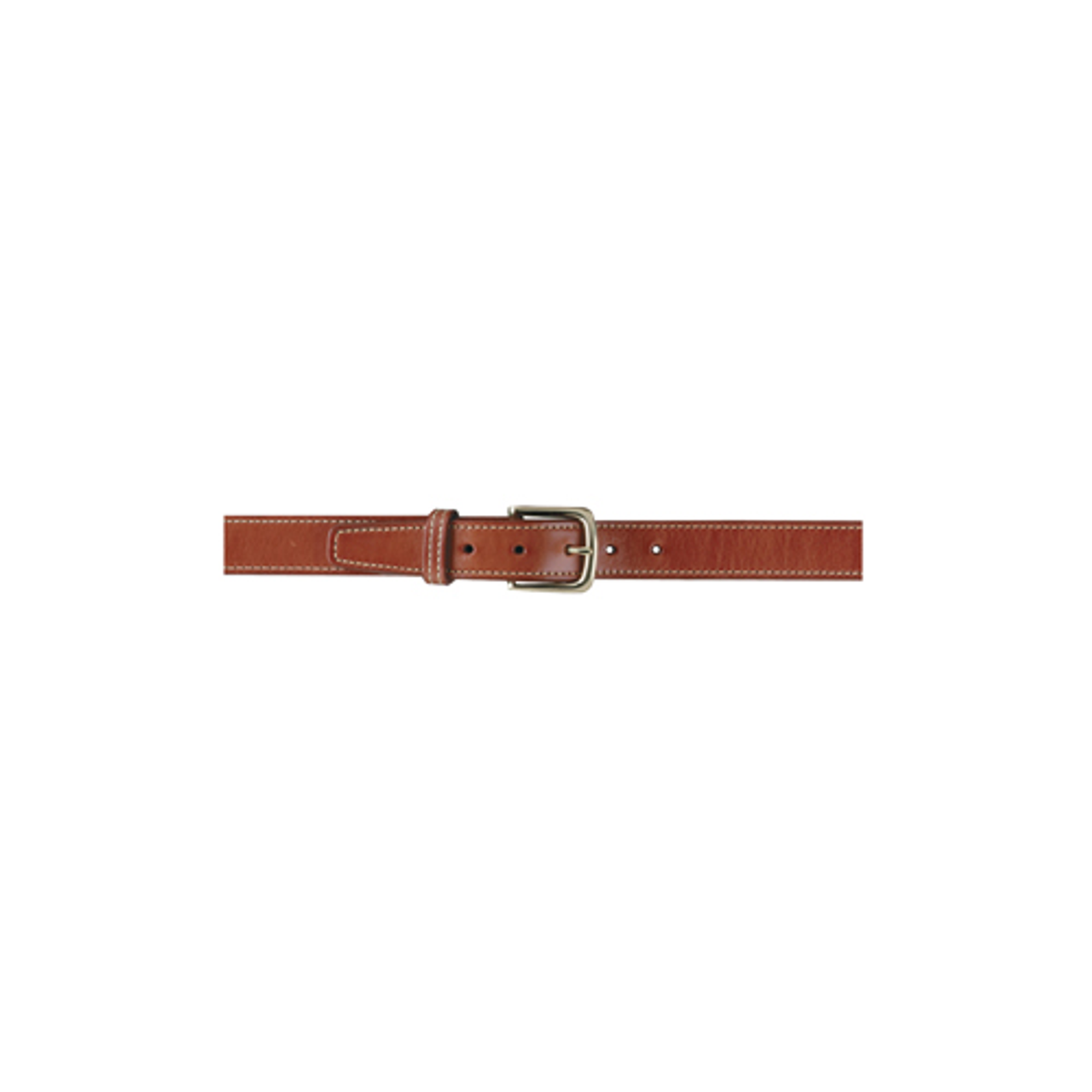 Shooter's Belt