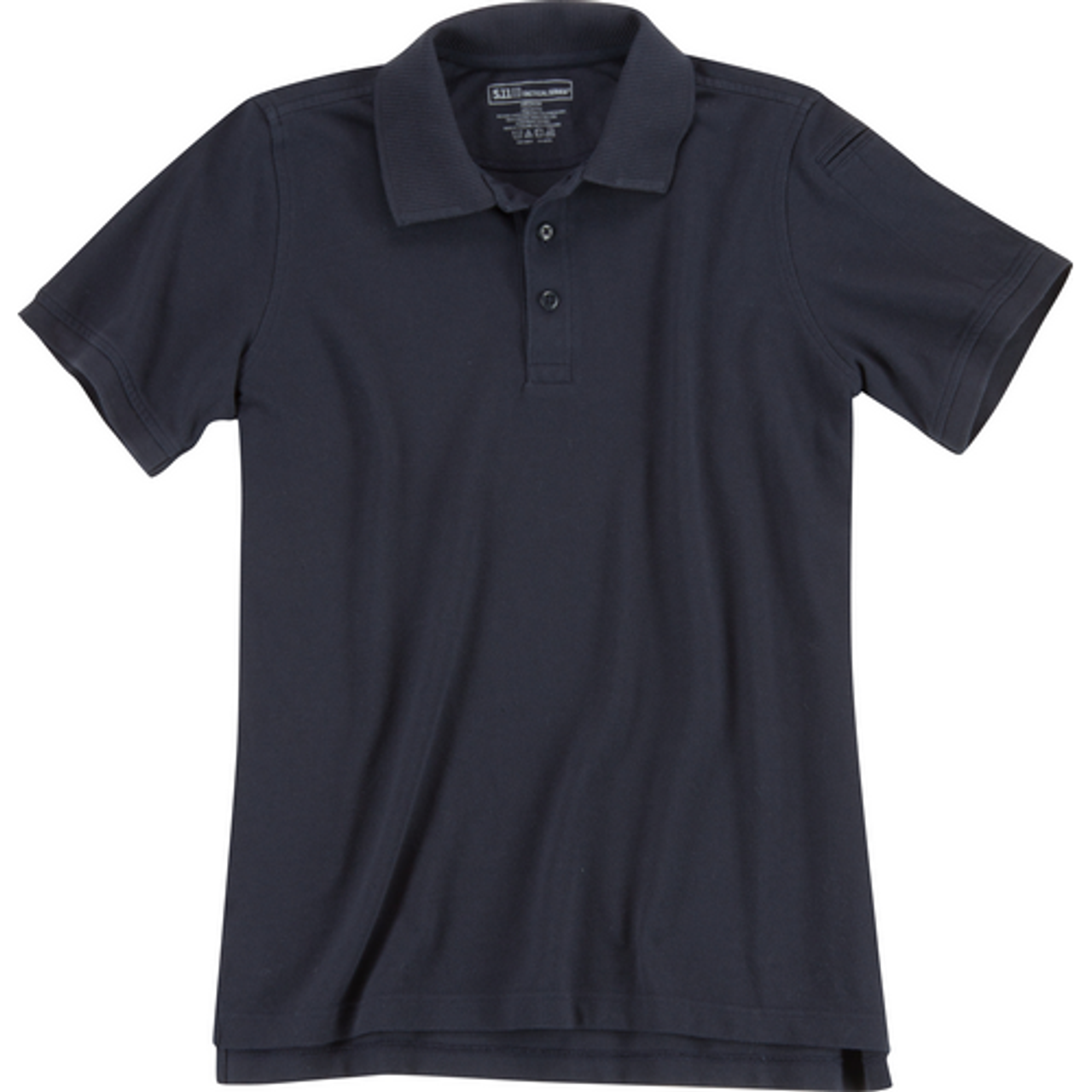 Women's Utility Polo