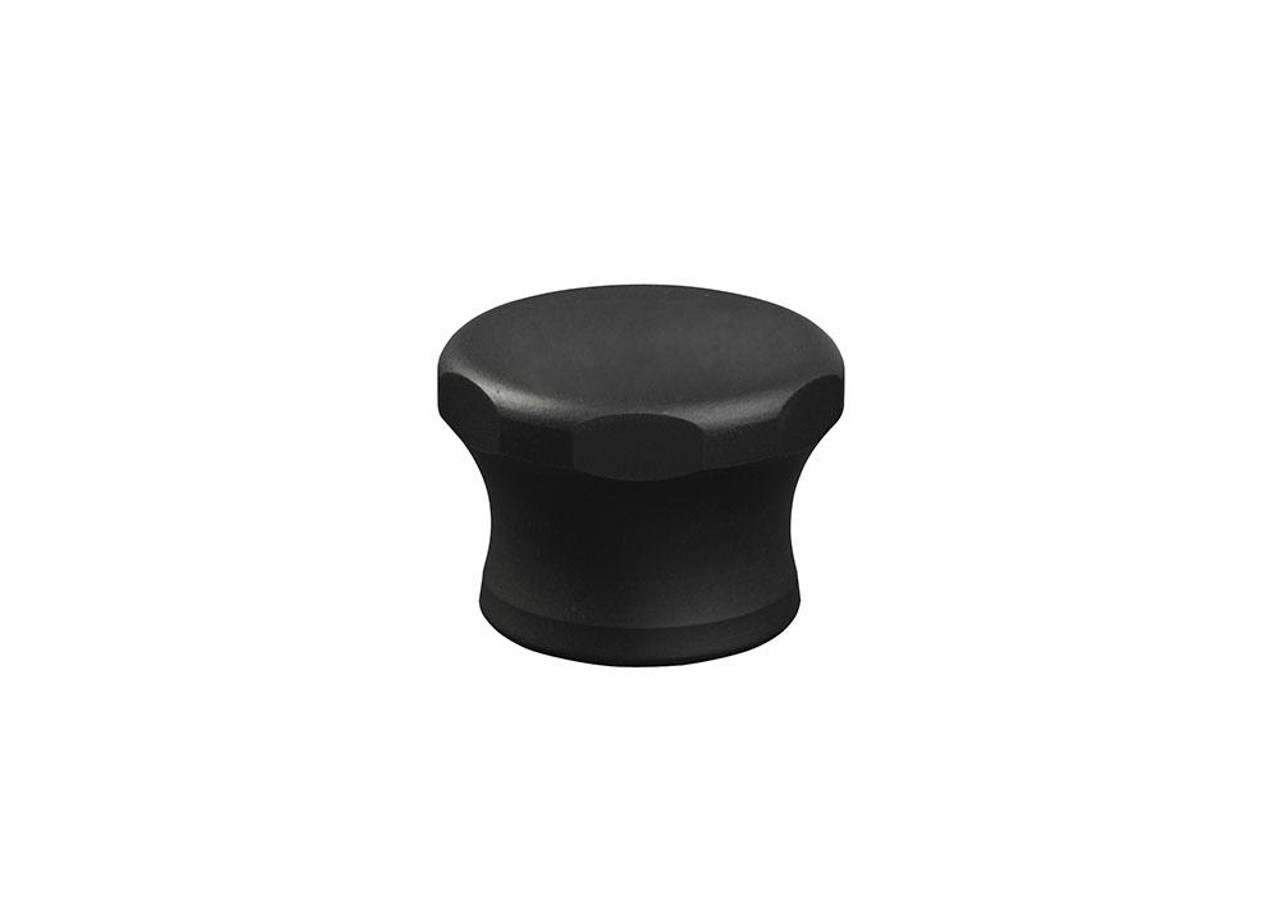AR Cap (F Series)