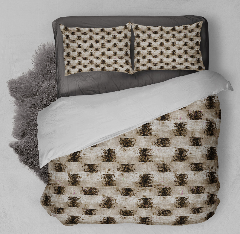 Blankets2U Comforter Set - SCTV_SET_PIXY071521_126