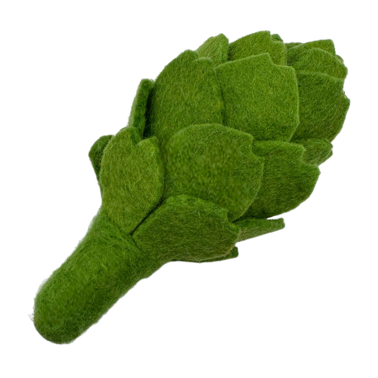 152745984.png