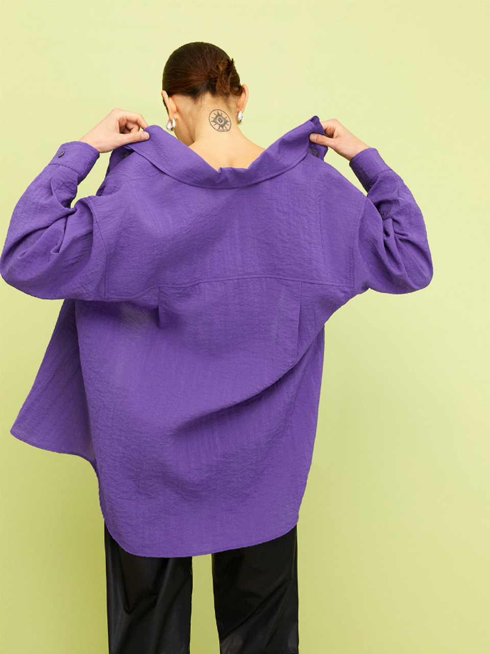 152636498.png 152636498.png