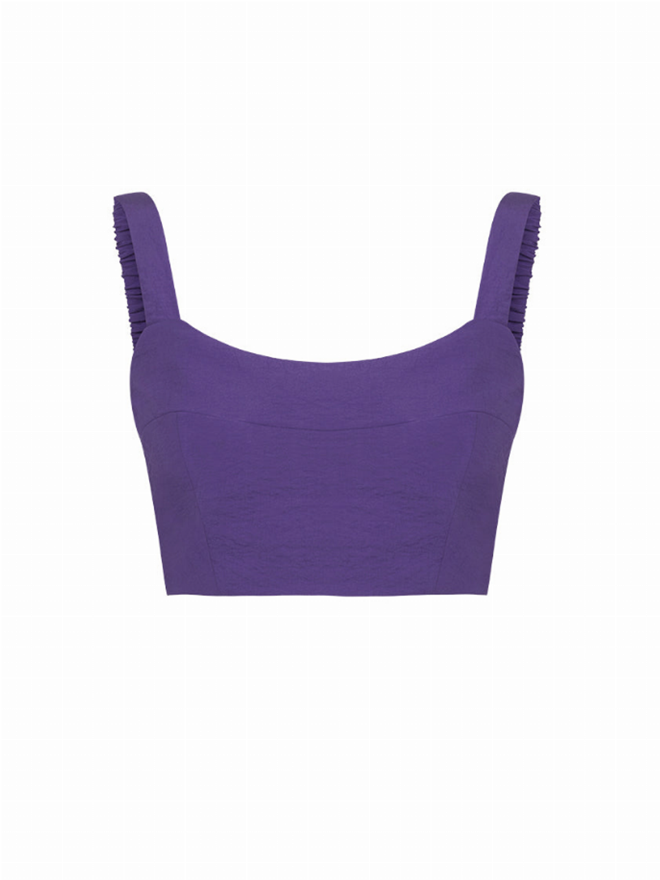 152636502.png 152636502.png