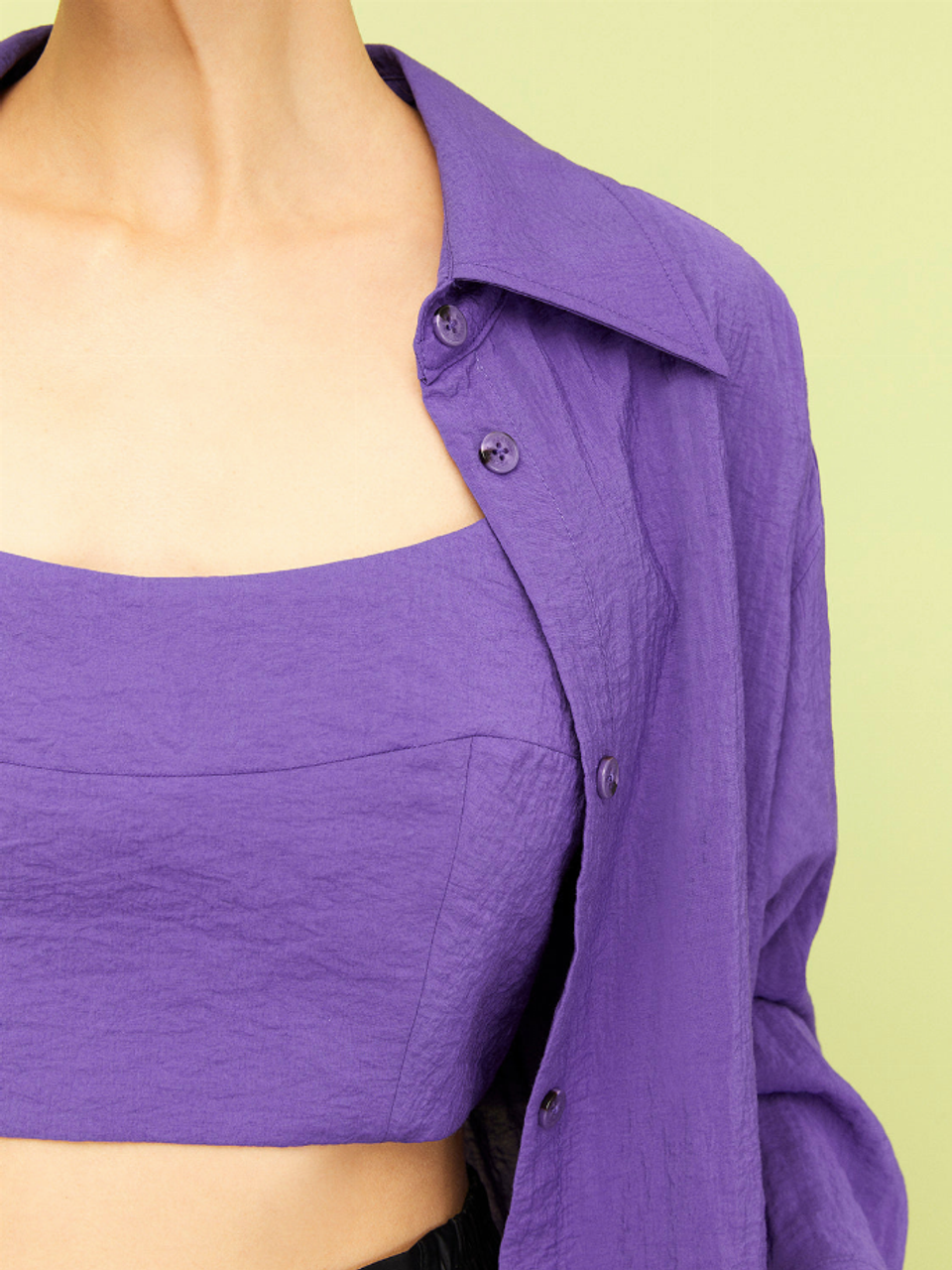 152636503.png 152636503.png