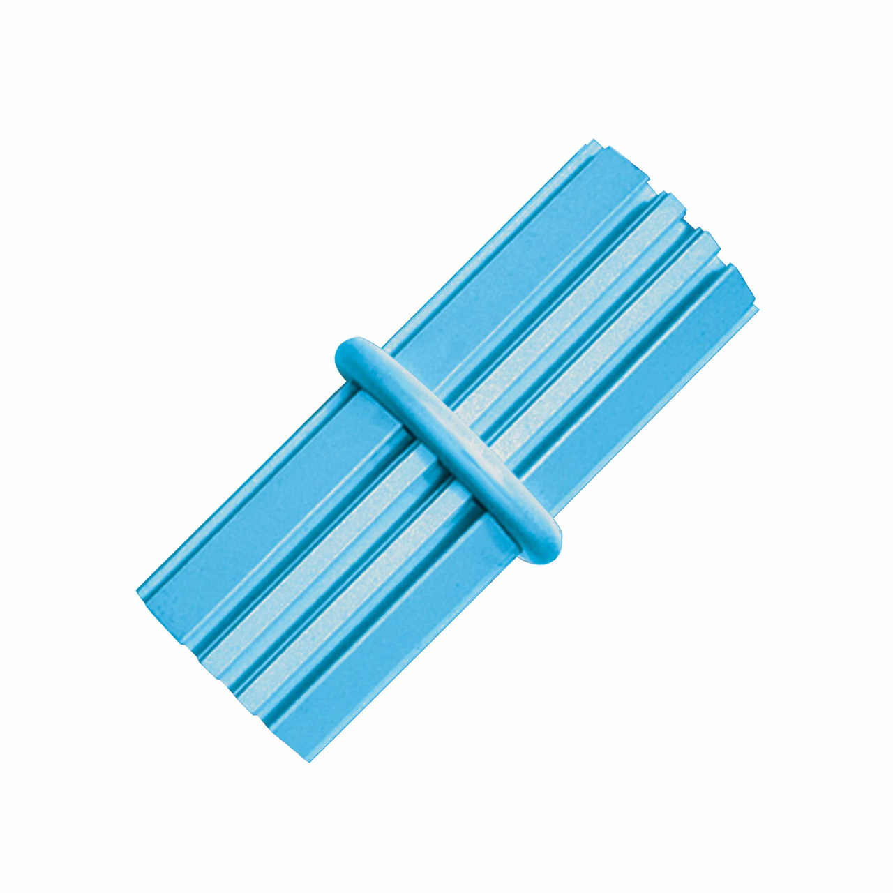 KONG Puppy Teething Stick Chew Toy