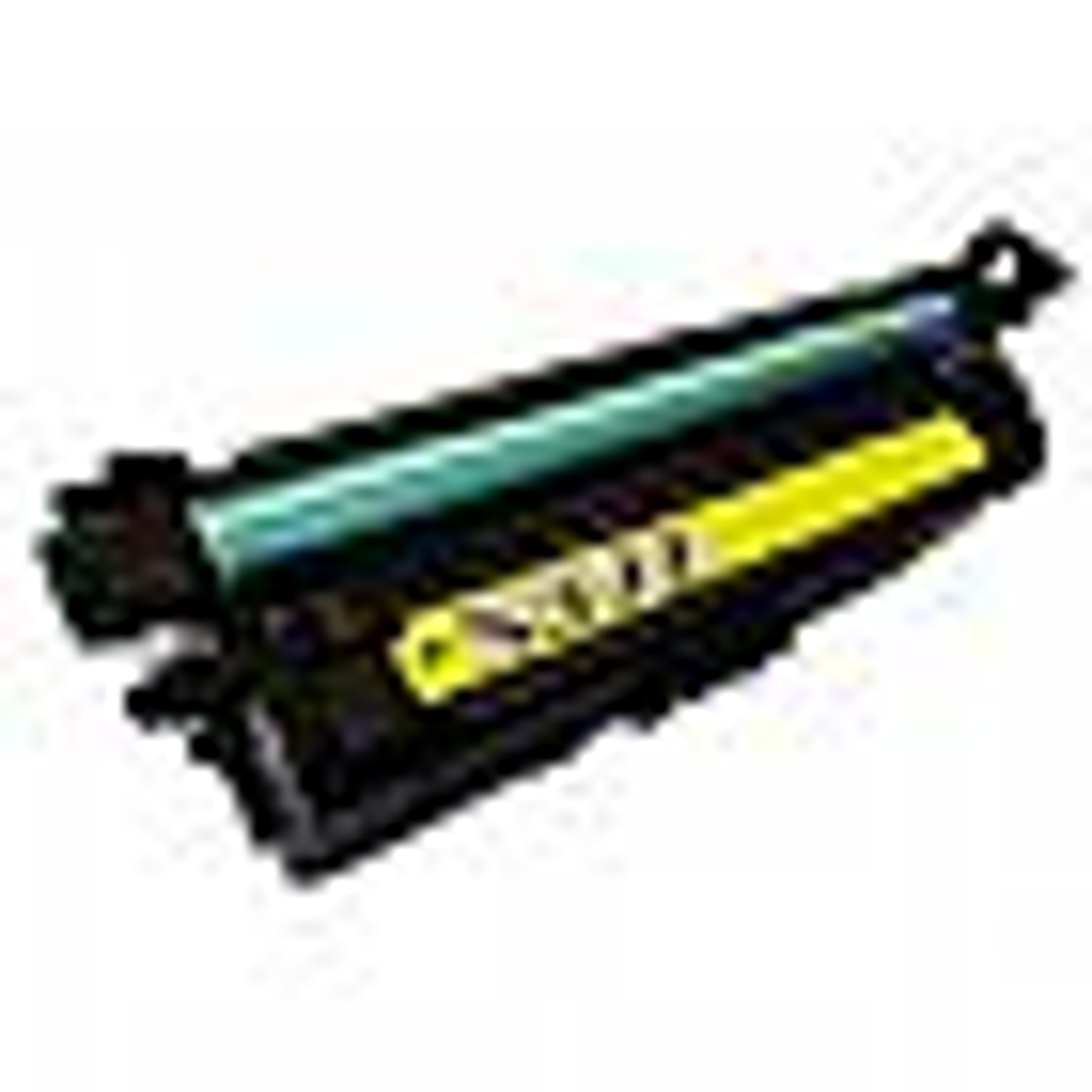 Reflection Toner, Yellow, 6,000 pg yield, ( Replaces OEM# CE402A ) TAA