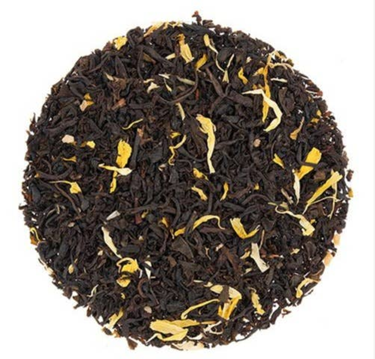 Maple Black Tea - 15 Sachets, 1oz or 2oz - TGTC-169