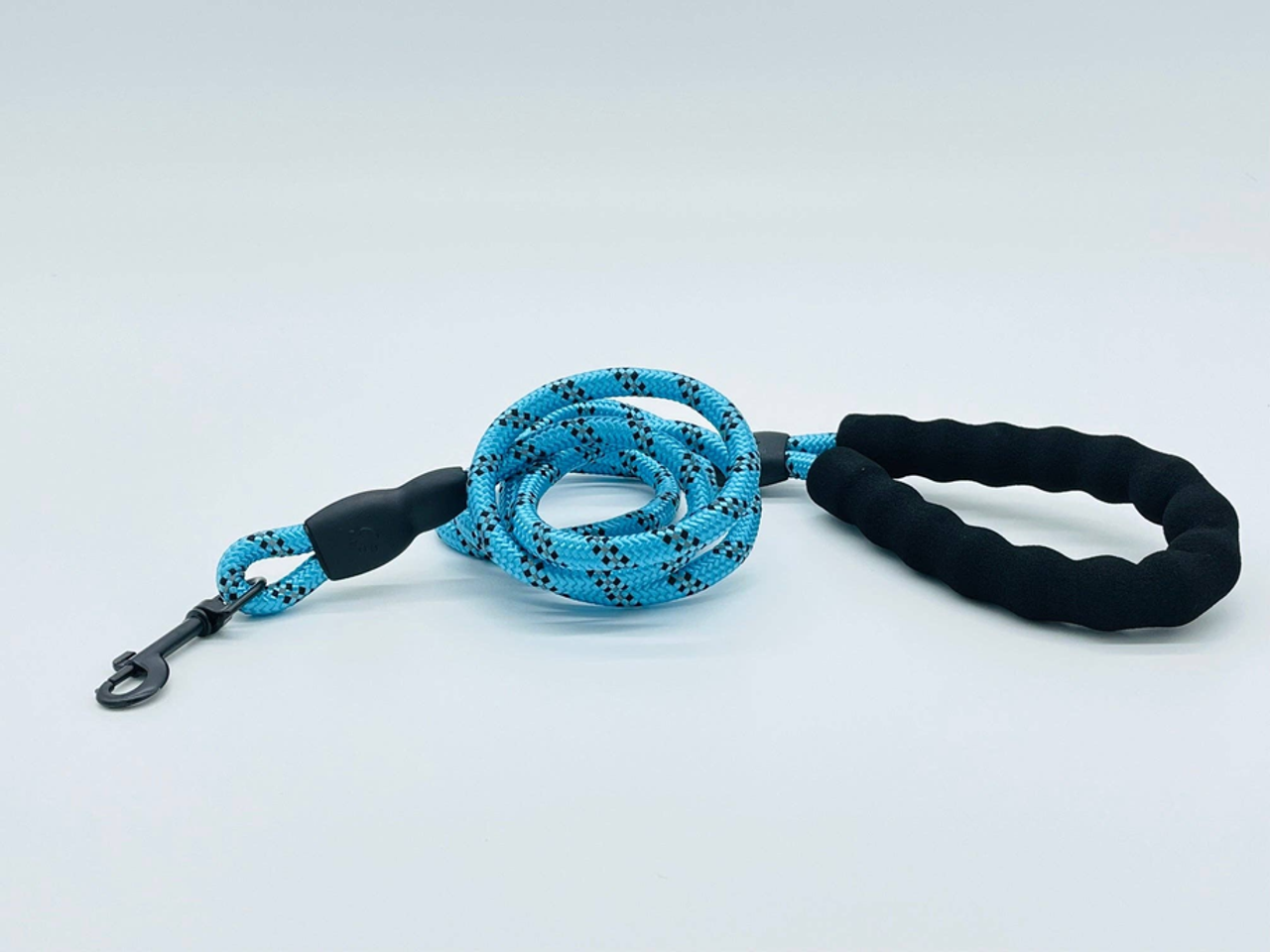 The Comfort Leash - p_3ancf9nfrt-122