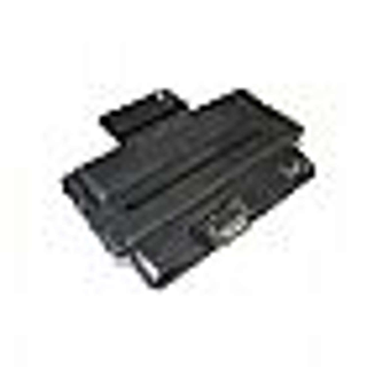 Reflection Toner, Black, 5,000 pg yield, ( Replaces OEM# MLD2850B ) TAA