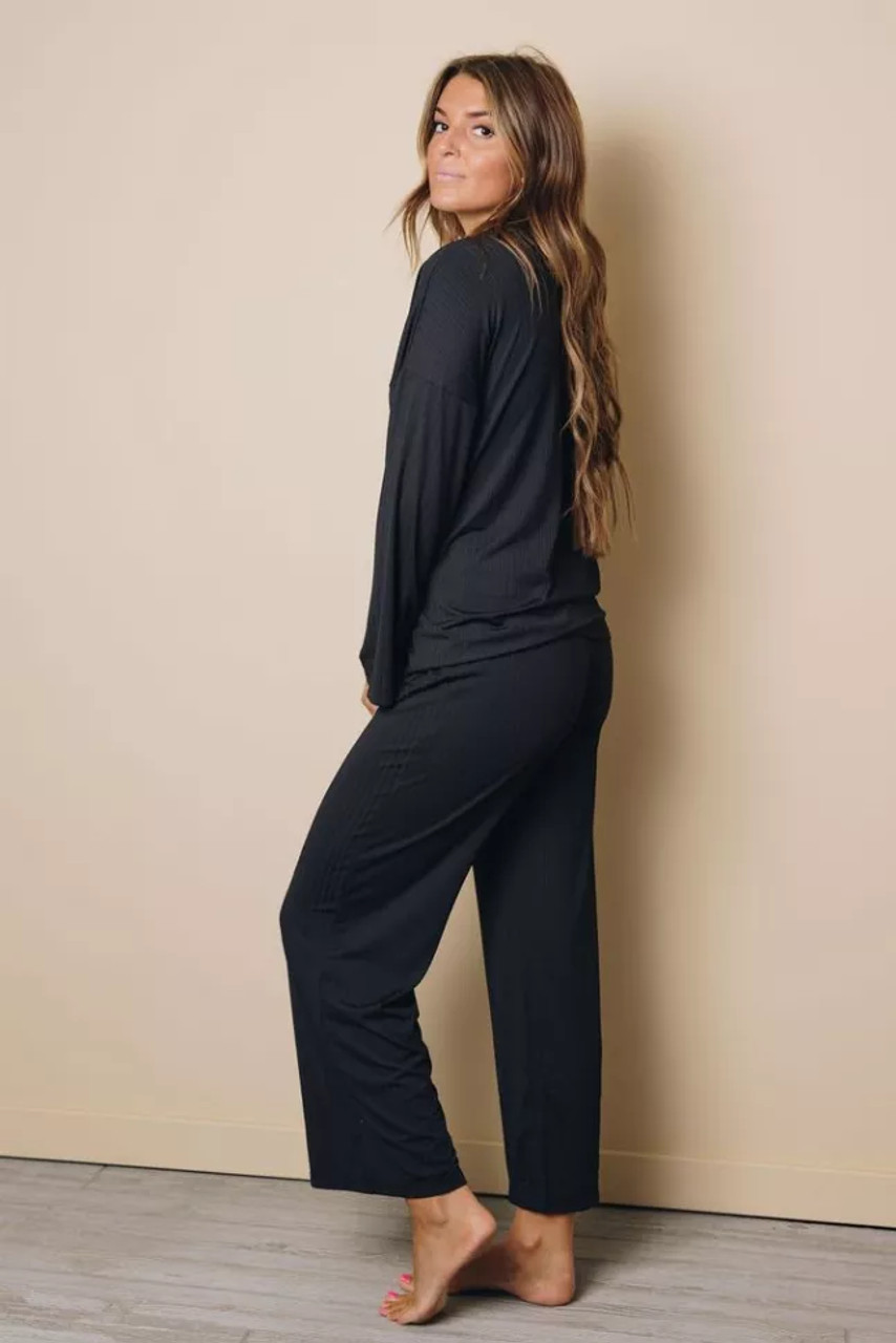 172105349.webp 172105349.webp