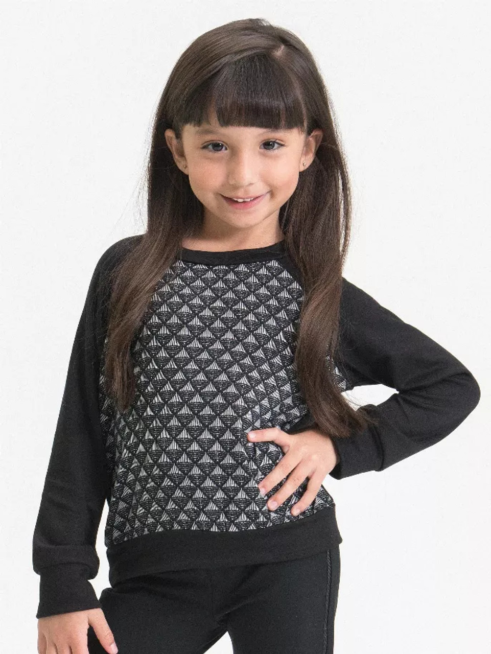 172622440.webp 172622440.webp