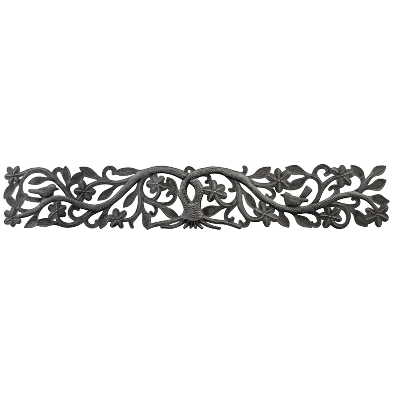 Blooming Vine