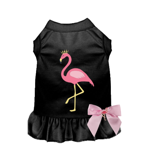 Flamingo Princess - S002142B002493P000795V002