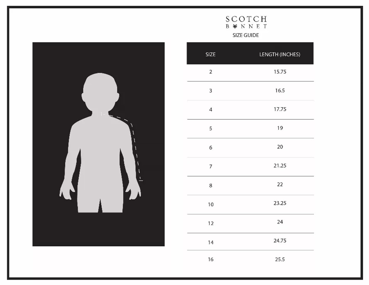 The Downpour - S001859B002256P000014V005 The Downpour - S001859B002256P000014V005