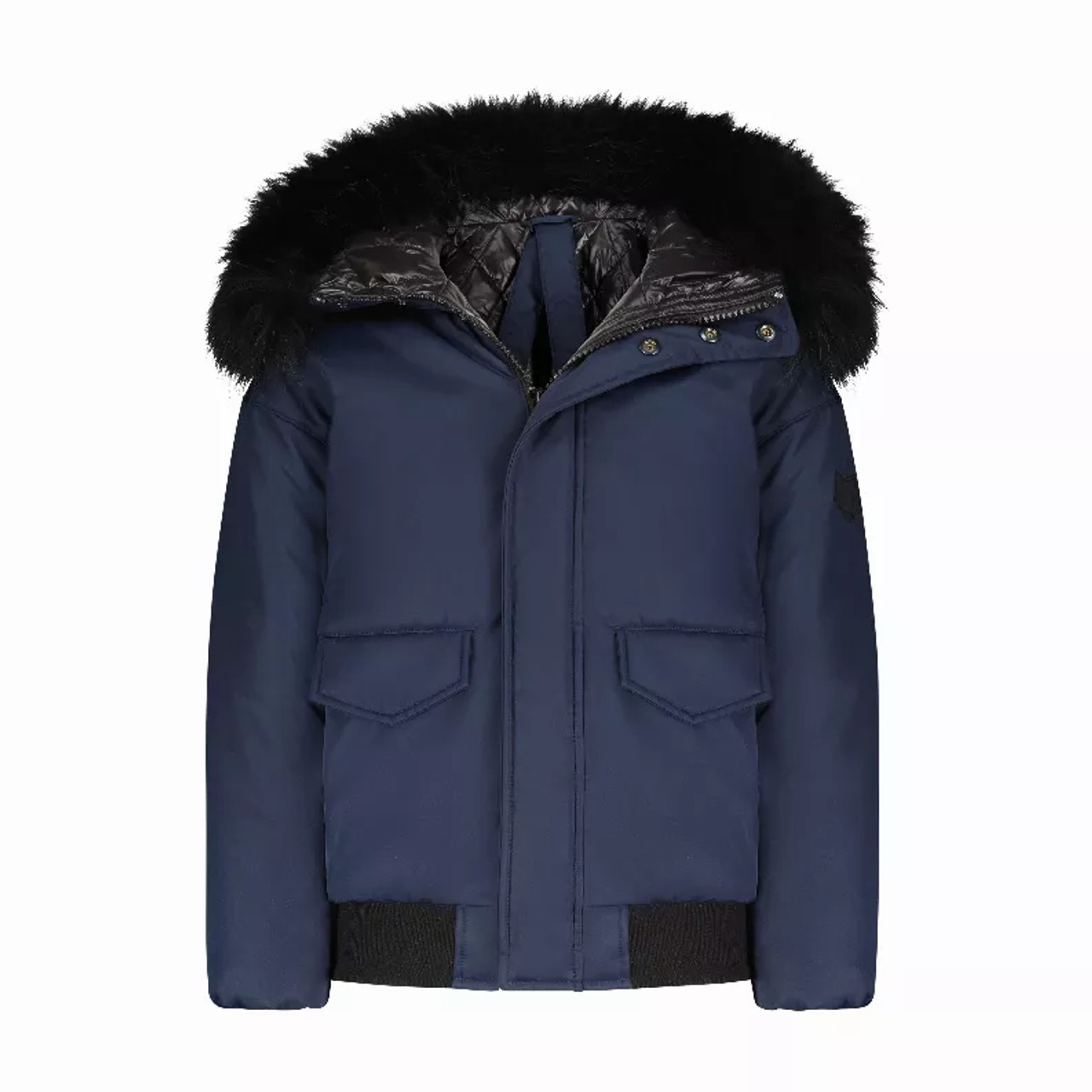 229769102.webp 229769102.webp