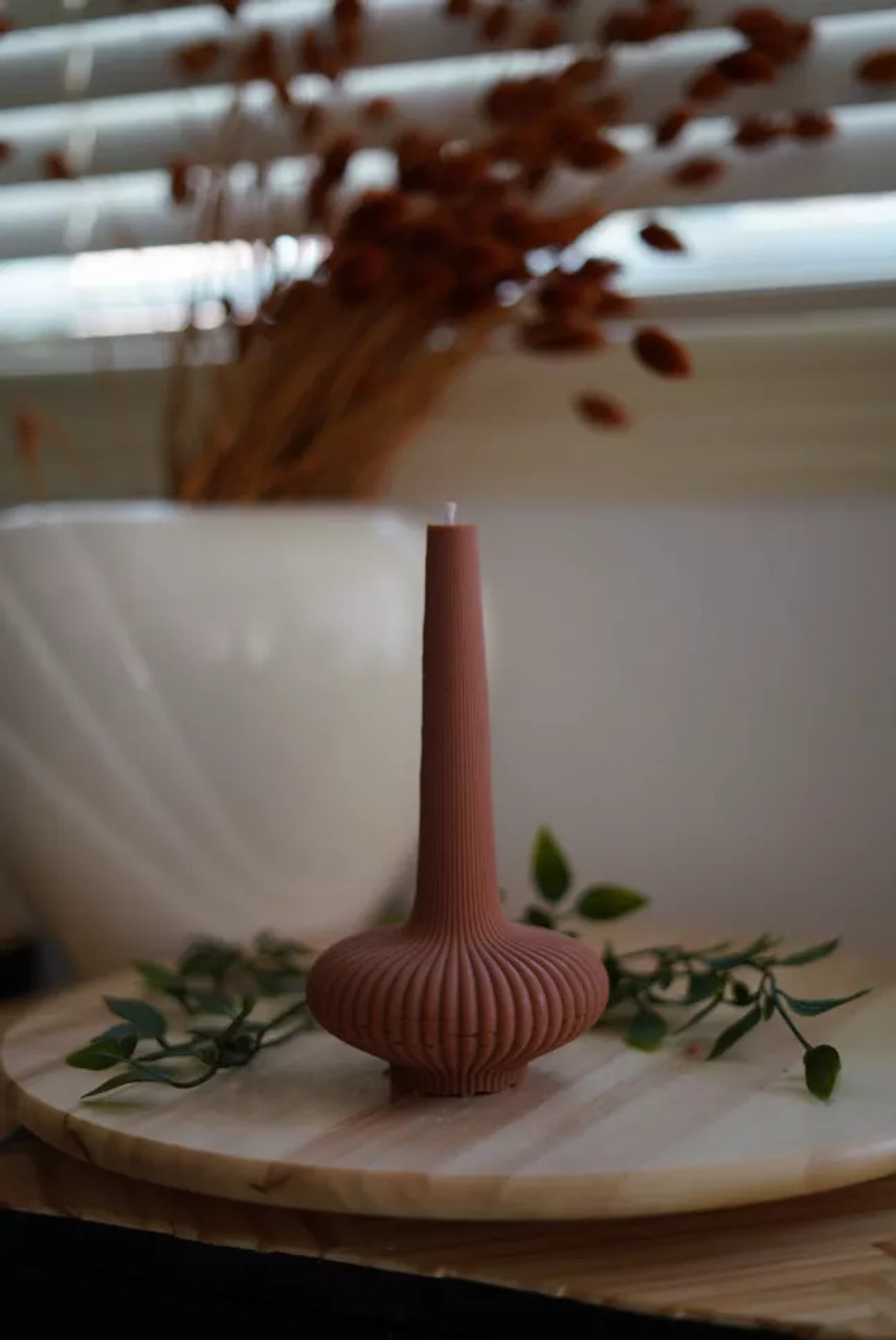 La Estasi Candle Collection - 12820326-2