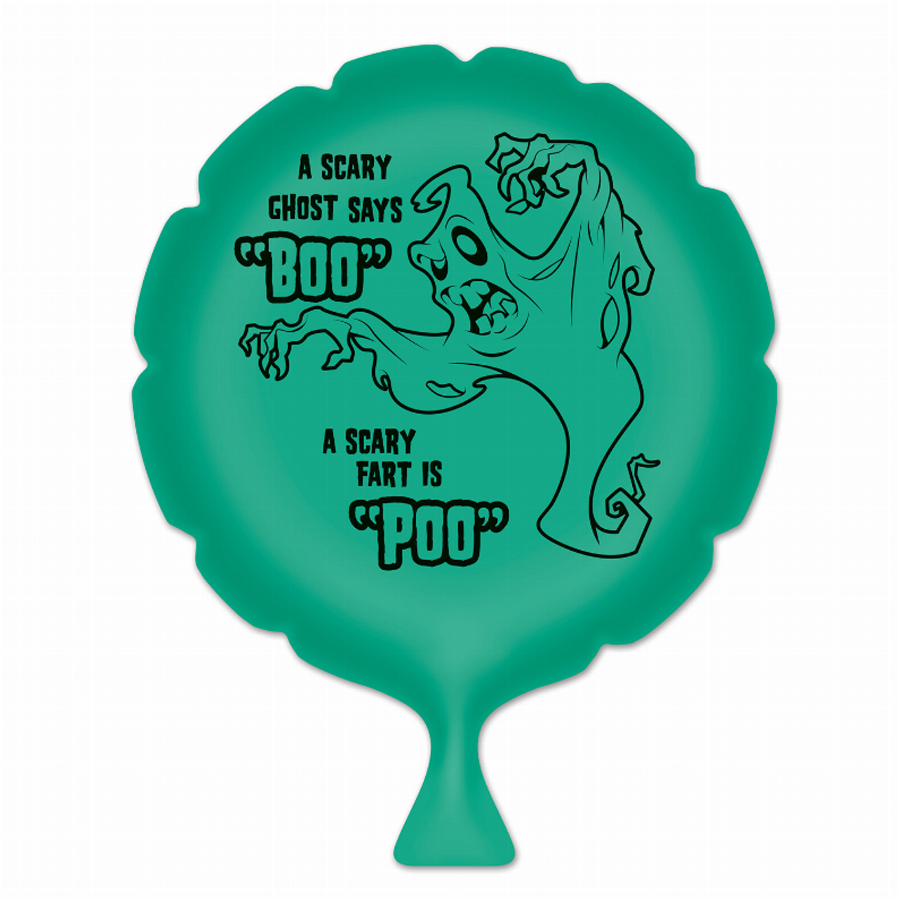 Whoopee Cushions (Multiple Designs Available)