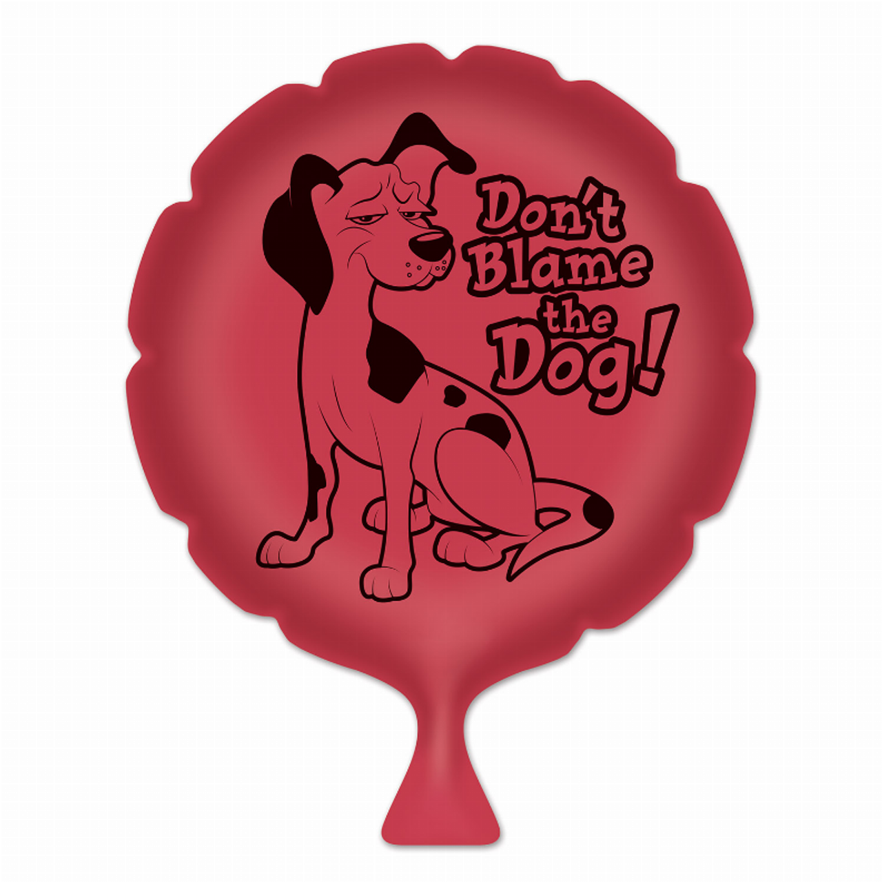 Whoopee Cushions (Multiple Designs Available)