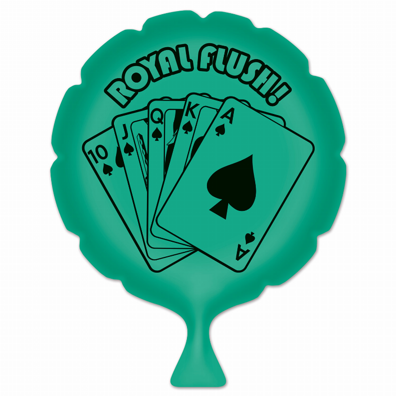 Whoopee Cushions (Multiple Designs Available)