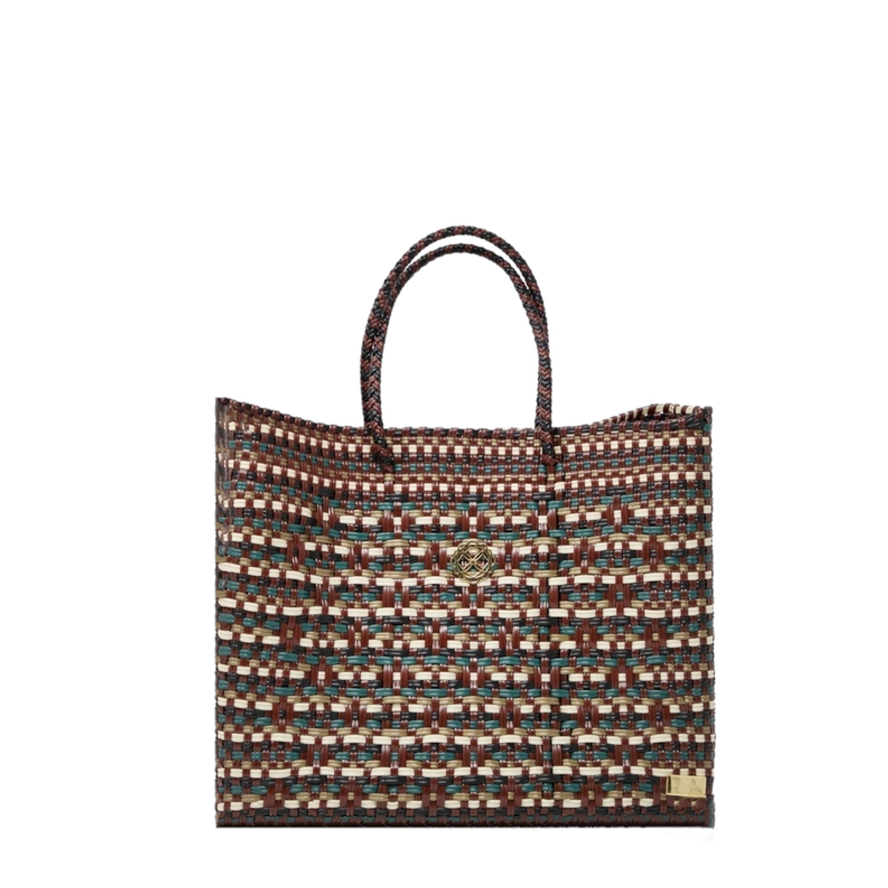 Lolas Bag TOTE BAG - lola74