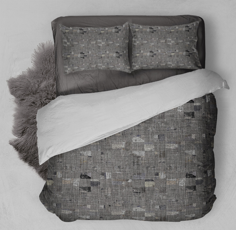 Blankets2U Comforter Set - SCQV_SET_PIXY071521_69