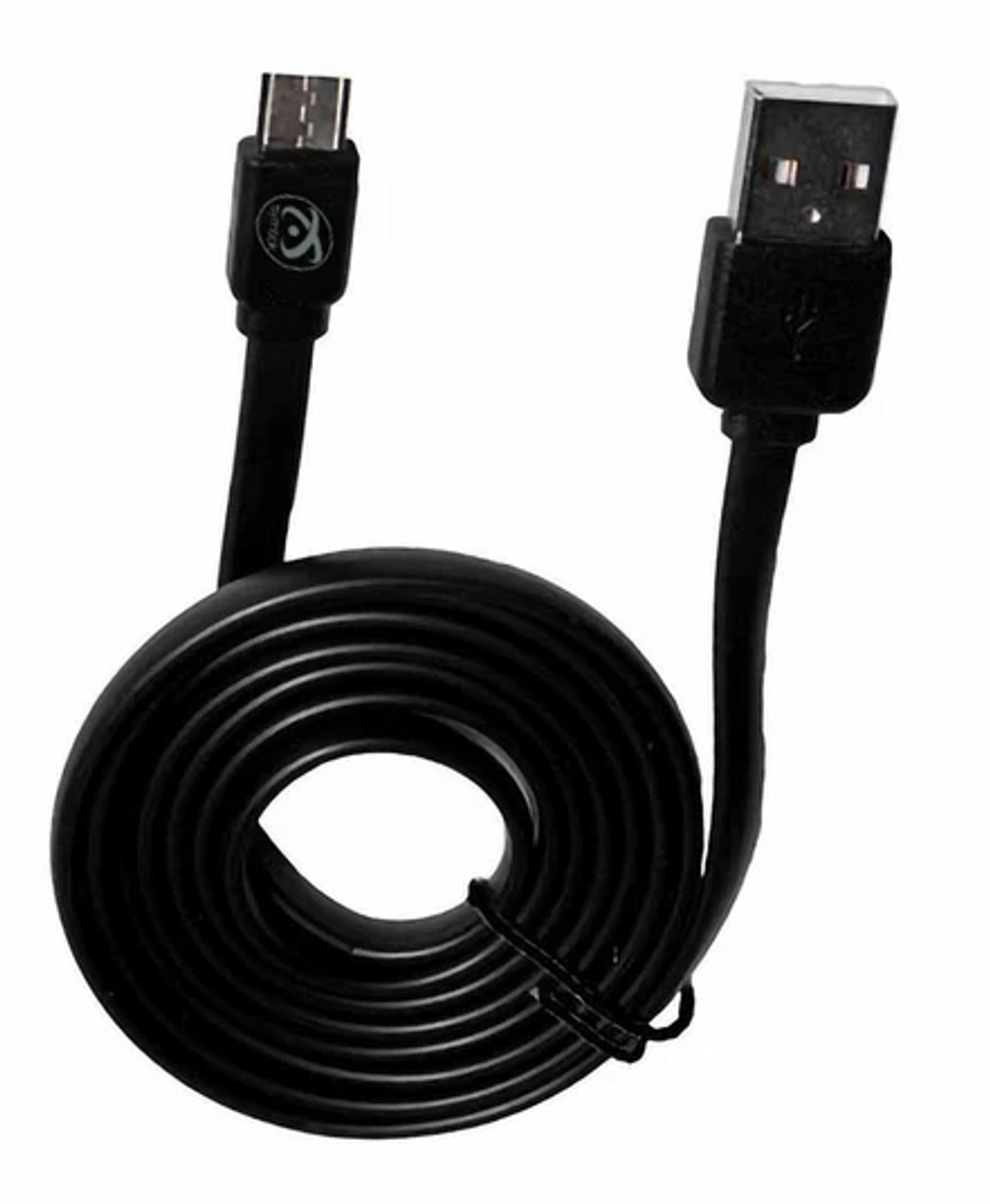 Micro USB Cable - Android - TP-AND-100BK