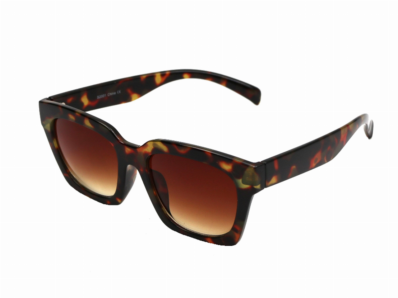 2001 Sunglasses