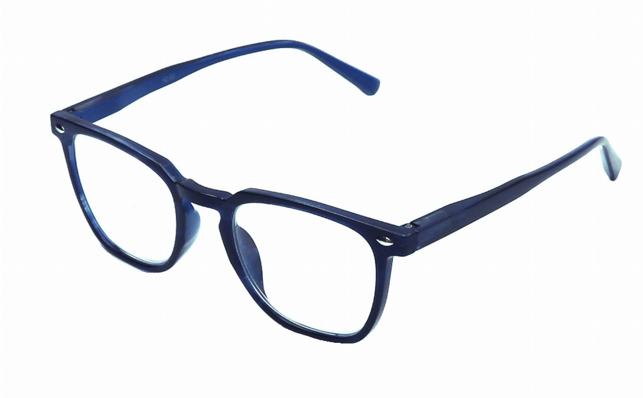 R6065 Reading Glasses