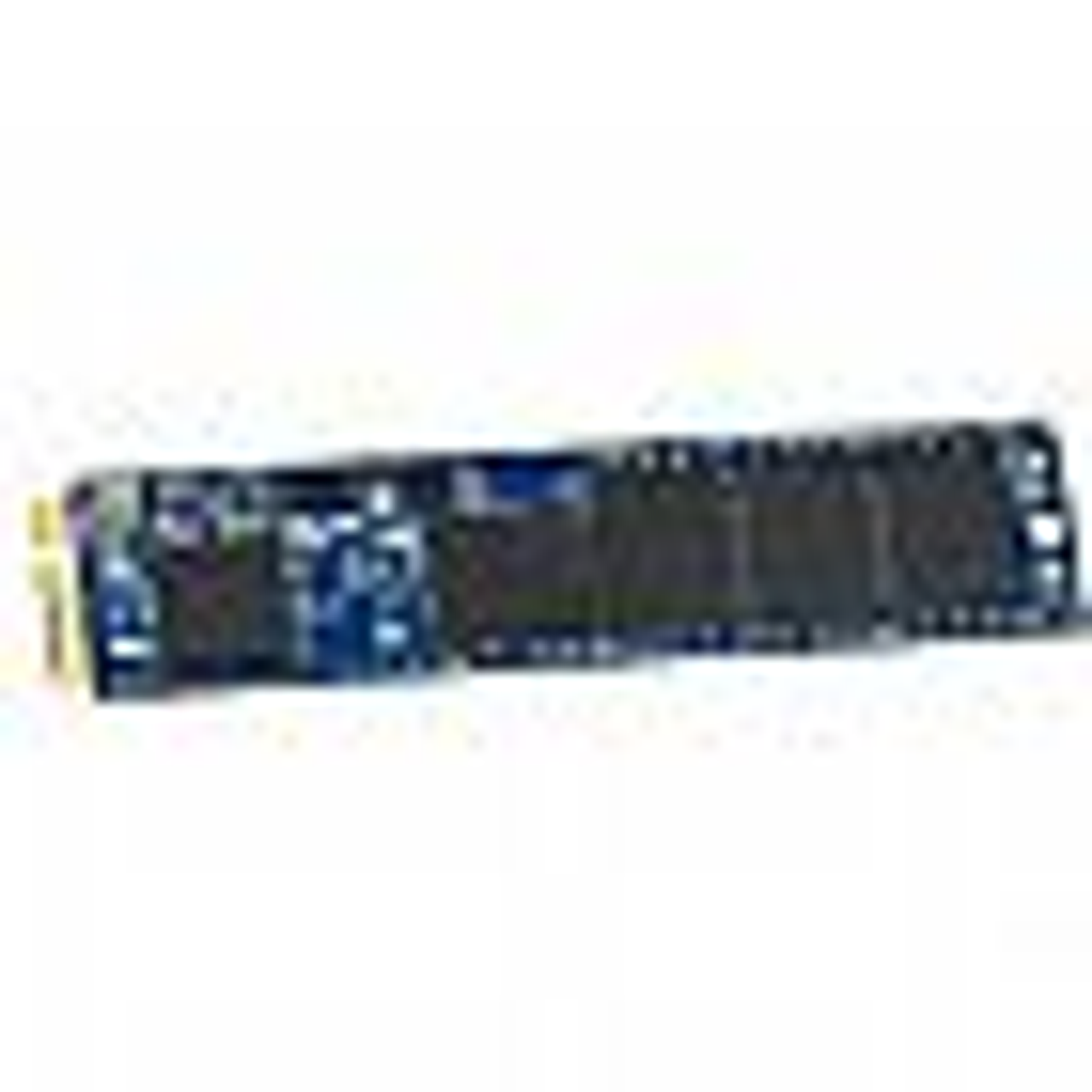 OWC, OWCS3DAP2A6GT01, 1TB, Aura Pro, SDD